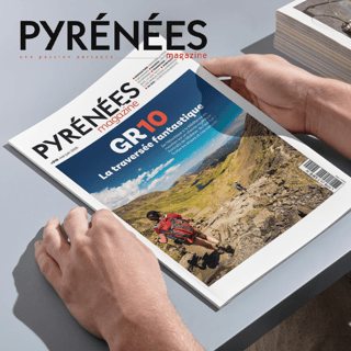 1% for the Planet France - Presse & Documentation (1)-1