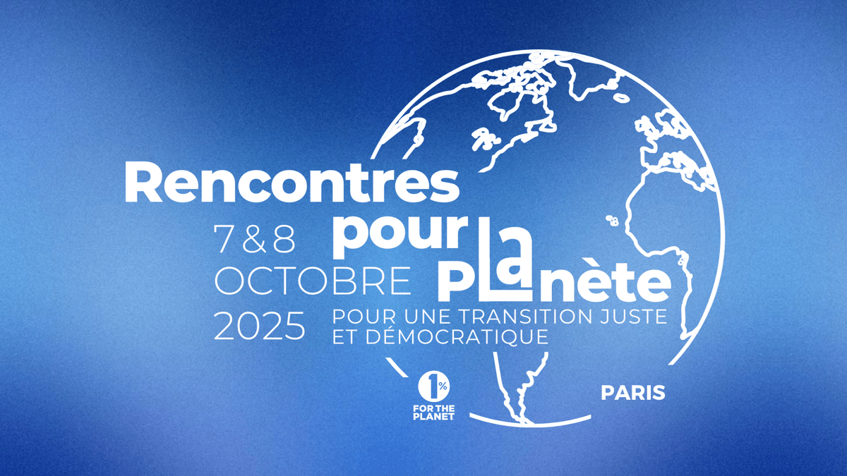Bannières Newsletters (18)-3