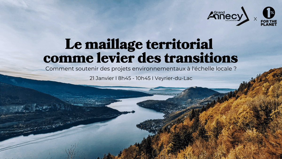 Bannières Newsletters-4