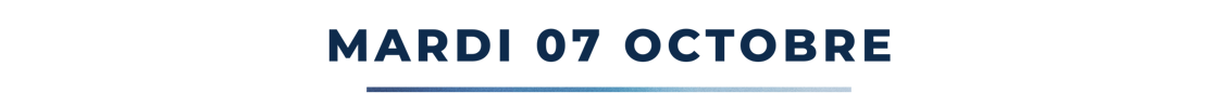 Bannières Newsletters-Jul-07-2025-10-39-58-4877-AM