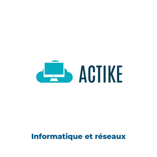 GIF juillet octobre 2023