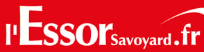 LEssor_Savoyard_-_logo_2016