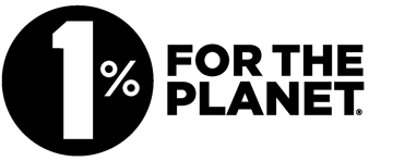 LOGO_1%FTP_HORIZONTAL