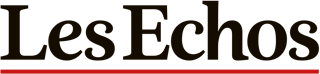 Les_echos_(logo).svg-1