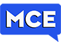 Logo-MCETV-header