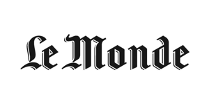 Logo-le-monde