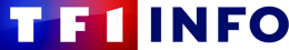 Logo_TF1Info_2023