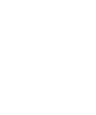 Logo 1%