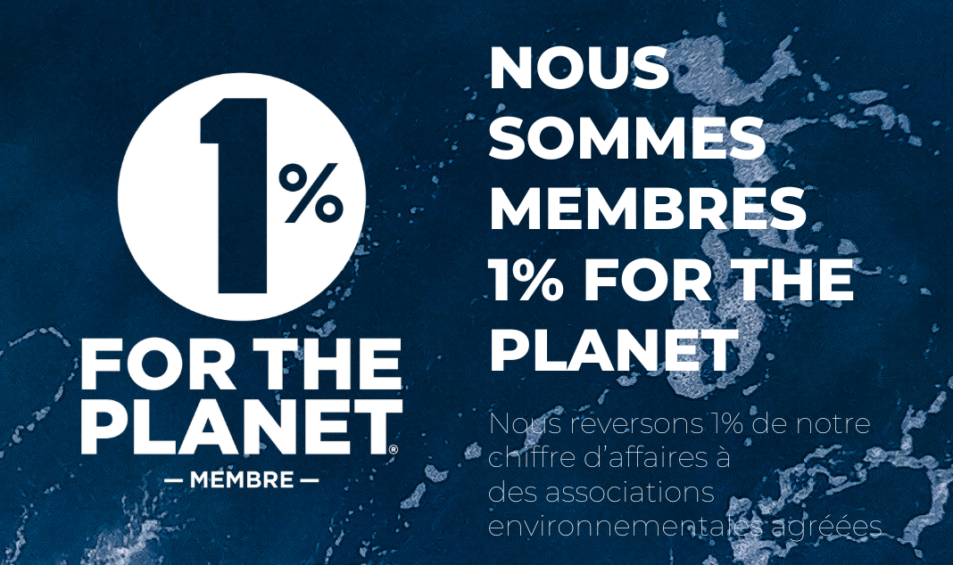 Nous_reversons_1%_2