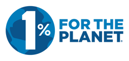 1% for the Planet