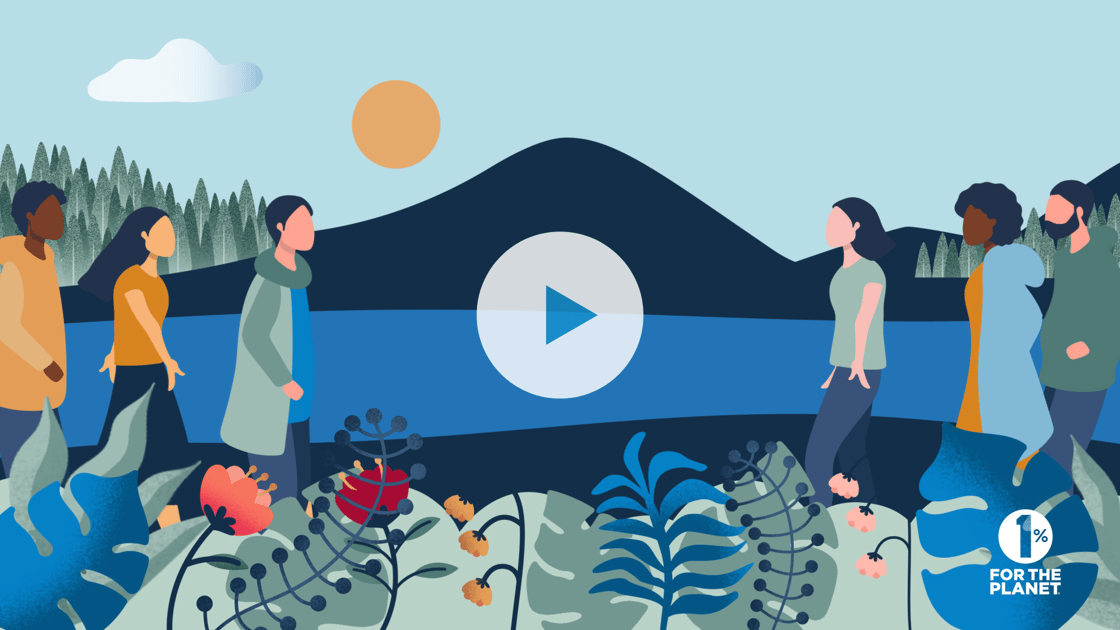 Motion Design - Play