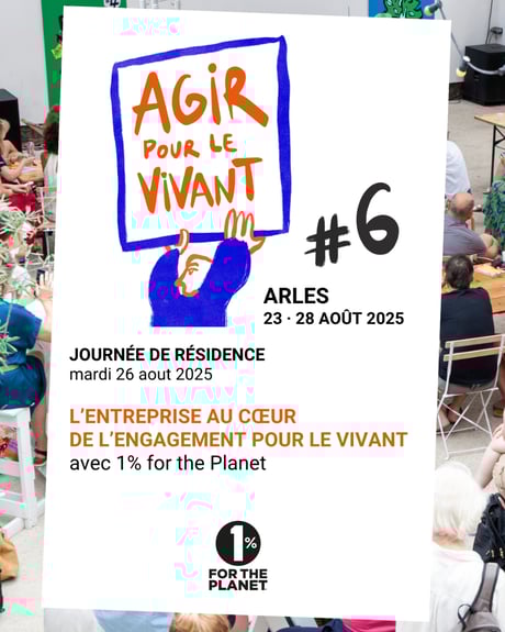 Visuels dons doublés (3)-2