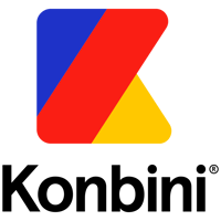 konbini