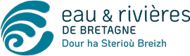 logo (1)-1