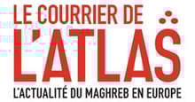 logo-atlas