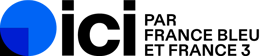 logo-ici-large