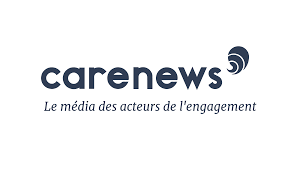 téléchargement-1