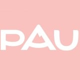 villedepau_logo